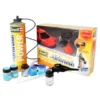 Revell Airbrush Starter Class