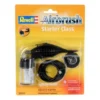 Revell Airbrush Starter Class Spray Gun