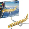 Revell Airbus A321-200 Condor in 1/144 bouwpakket – RV-03788