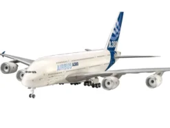 Revell Airbus A 380 First Flight in 1:144 bouwpakket