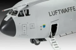 Revell Airbus A400M ATLAS in 1:72 bouwpakket