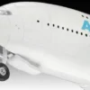 Revell Airbus A380 – RV-03808