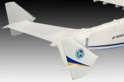 Revell Antonov AN-225 Mrija in 1:144 bouwpakket