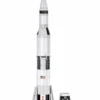 Revell Apollo 11 Saturnus V – RV-00250