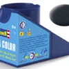 Revell Aqua Color Antraciet Mat 18 ml – 36109