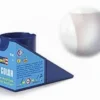 Revell Aqua Color kleurloos 18 ml – 36101
