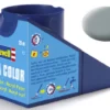 Revell Aqua Color Lichtgrijs Mat 18 ml – 36176