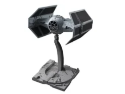 Revell BANDAI TIE Geavanceerd – RV-01214