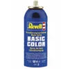 Revell Basic Color Primer – 150ml