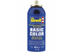 Revell Basic Color Primer – 150ml