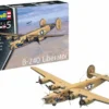 Revell B-24D Liberator 1:48 bouwpakket