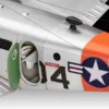 Revell Beechcraft Model 18 1:48 Bouwpakket