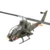 Revell Bell AH-1G Cobra in 1:72 bouwpakket