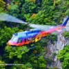 Revell Bell UH-1D “Goodbye Huey” in 1:32 bouwpakket