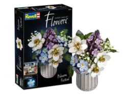 Revell Blossom Festival – RV-00630