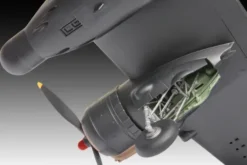 Revell Bristol Beaufighter Mk. VI – RV-03767
