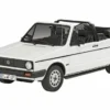Revell Cadeauset 50 jaar VW Golf 1 in 1/24 bouwpakket – RV-05636