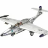 RevellCadeauset 75th Anniv. Northrop F-89Scorpion in 1/48 bouwpakket – RV-05650