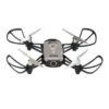 Revell Camera Quadrocopter 720P HD ICON RTF