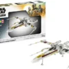 Revell Carson Tevas X-Wing Fighter The Mandalorian in 1/57 bouwpakket – RV-06790