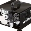 Revell Compressor Master Class