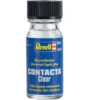 Revell Contacta Clear (Plasticlijm) – 18 gram