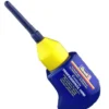 Revell Contacta Professional (Plasticlijm) – 12.5 gram
