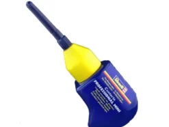 Revell Contacta Professional (Plasticlijm) – 12.5 gram