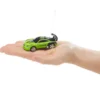 Revell Control Mini RC Car Racer I afstandbestuurbare auto 40MHz