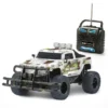 Revell Control New Mud Scout afstandbestuurbare auto 40MHz