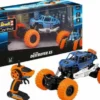 Revell Crawler Destroyer XS afstandbestuurbare auto 2.4Ghz