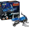 Revell CyberBeasts HydroFang – RV-07851