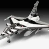 Revell Dassault Aviation Rafale C 1:48 bouwpakket