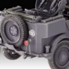 Revell Einheits-PKW Kfz.4 1:35 bouwpakket