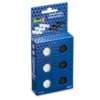 Revell E-mail Kleur Algemeen Set 3 Mat 6x14ml – RV-32215
