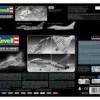 Revell Eurofighter Typhoon FGR.4 – RV-03753
