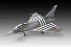 Revell Eurofighter Typhoon FGR.4 – RV-03753