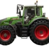 Revell Fendt 728 Vario Tractor Click-System – RV-07827