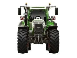 Revell Fendt 728 Vario Tractor Click-System – RV-07827