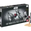 Revell First Order Speciale Troepen TIE Fighter Bandai – RV-01217