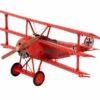 Revell Fokker DR.1 Driedekker in 1/72 bouwpakket – RV-04116