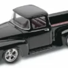 Revell Foose Ford FD-100 Pick-up in 1/25 bouwpakket – RV-14426