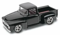 Revell Foose Ford FD-100 Pick-up in 1/25 bouwpakket – RV-14426