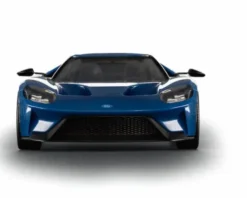 Revell 2017 Ford GT easy-click systeem in 1/24 bouwpakket – RV-07824