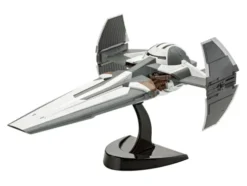 Revell Geschenkset Darth Maul’s Sith Infiltrator – 05638