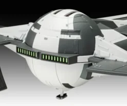 Revell Geschenkset Darth Maul’s Sith Infiltrator – 05638
