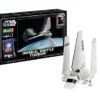 Revell Geschenkset Imperial Shuttle Tydirium 1:106 Bouwpakket