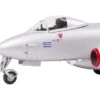 Revell Gloster Meteor F.8/FR.9 Eerste uitgave – RV-03779