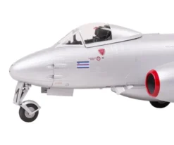 Revell Gloster Meteor F.8/FR.9 Eerste uitgave – RV-03779
