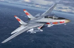 Revell Grumman F-14A Tomcat – RV-03782